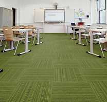 Tessera Layout & Outline 3106 fruit salad фото 2 | FLOORDEALER